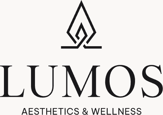 Lumos logo